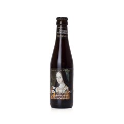 Verhaeghe 16° Duchesse de Bourgogne