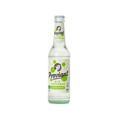 Proviant Limetka Mäta