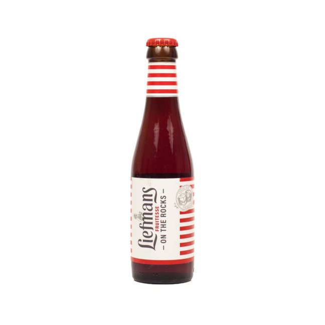 Liefmans 10° Fruitesse
