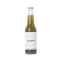 On-Lemon Matchbata