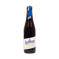 Liefmans 18° Goudenband