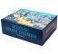 Beershop Bier Adventskalender