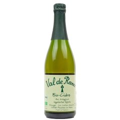 Val de Rance cidre Maxi