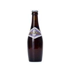 Orval 14° Belgian Pale Ale