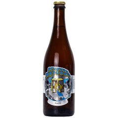 Matuška 13° Pesto Sour Ale