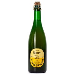 Timmermans 13° Oude Gueuze