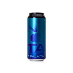 Falkon 14° Jinotaj West Coast IPA