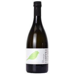 Cidérka Sýkora cider suchý