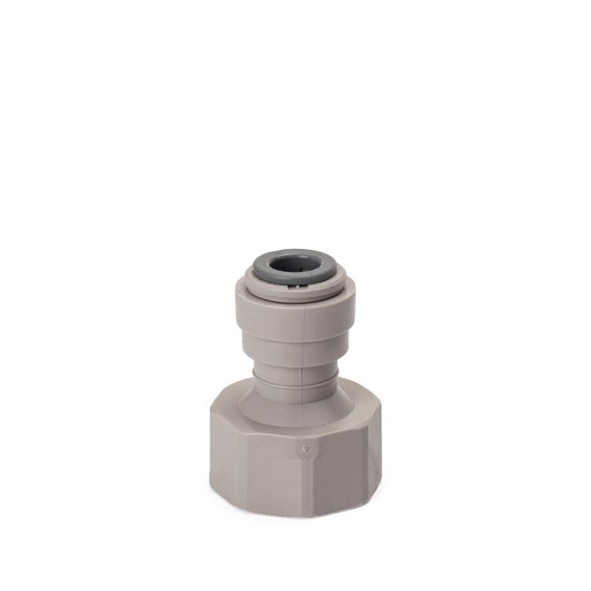 Rychlospojka 5/16" s vnitřním závitem 5/8"