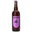 Chomout 13° Něžná IPA