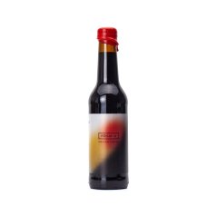 Põhjala 25° Pime Öö PX Imperial Stout