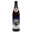 Franziskaner Weissbier nealkoholické pivo