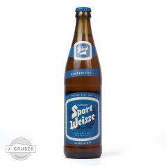 Stiegl Sport Weisse nealkoholický