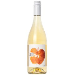 Farma U Tří dubů cider suchý