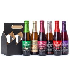 Lindemans Degustačná sada