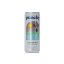Punchy Sparkling Water Cucumber Yuzu Rosemary