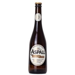 Aspall Draught Cider