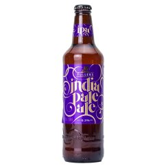 Fuller's 14° India Pale Ale