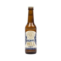 Maisel&Friends 11° Hoppy Hell