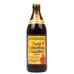 Schlenkerla 13° Märzen Schlenkerla 13° Märzen