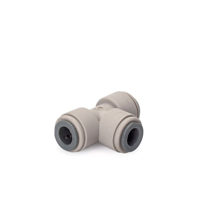 T-spojka 5/16"