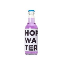 Záhora Hop Water