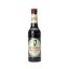 Guinness 11° Extra Stout Six Pack