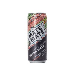 Thomas-Henry Maté Maté
