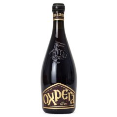 Baladin 20° Oxpera Experimental Beer