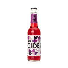 BRŁO  Cider Wild Berries