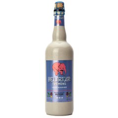 Huyghe 16° Delirium Tremens Huyghe 16° Delirium Tremens