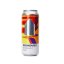 Zichovec 12° Sour Passion Fruit