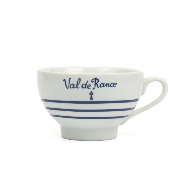 Val-de-rance hrnek na cider