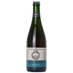 De-Ranke 14° Vieille Provision Aged