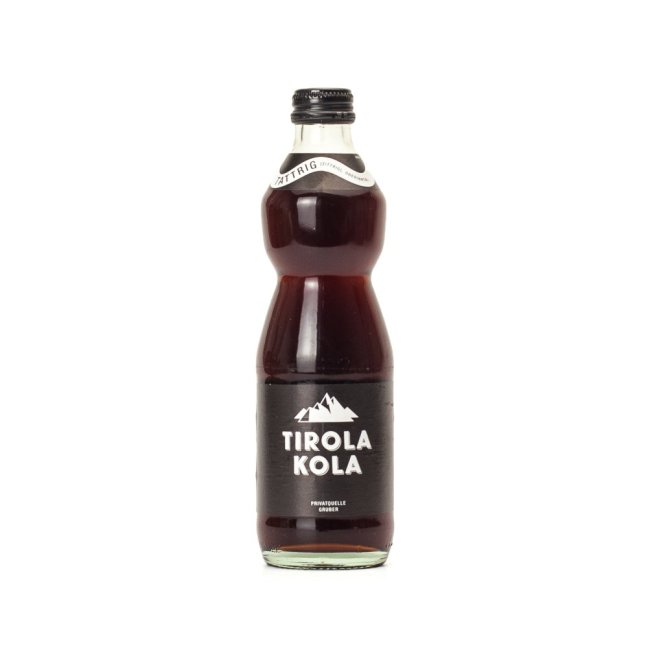 Tirola-Kola