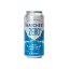 Thatchers Zero alkoholfreier Cider