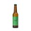 Amity Matcha Limeta