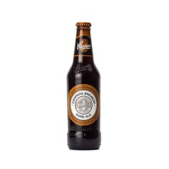 Coopers 11° Dark Ale