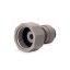 Rychlospojka 3/8" s vnitřním závitem 5/8"