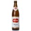 Villacher 12° Märzen