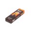 Ferrero-Pocket Coffee Espresso 5 ks