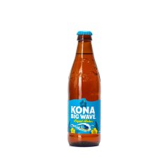 Kona 10° Big Wave Golden Ale