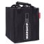 Reisenthel 9-bottle bag