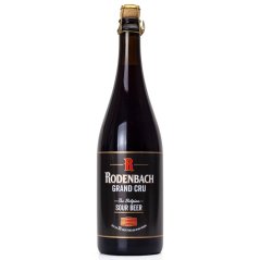 Rodenbach 13° Grand Cru