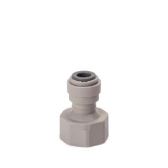 Rychlospojka 5/16" s vnitřním závitem 5/8"