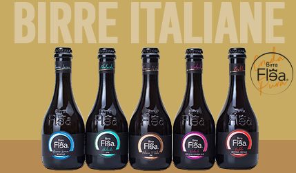 Birra Flea