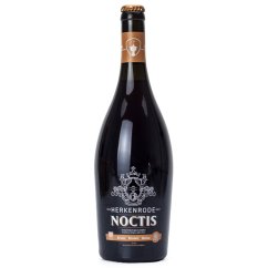 Herkenrode 16° Noctis Dubbel