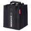 Reisenthel 9-bottle bag