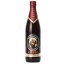 Franziskaner 13° Weissbier Royal