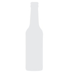 Bottle deposit (7x)